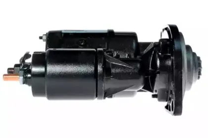 hella-8ea011610541